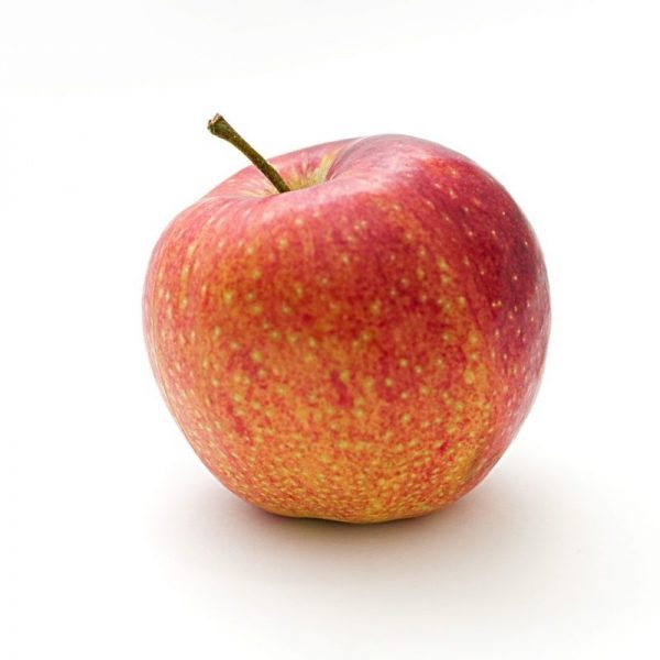 APPLES FUJI