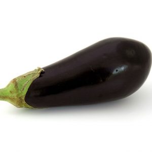 EGGPLANT