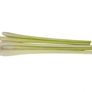 LEMON GRASS STICK
