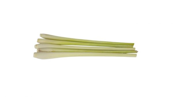 LEMON GRASS STICK