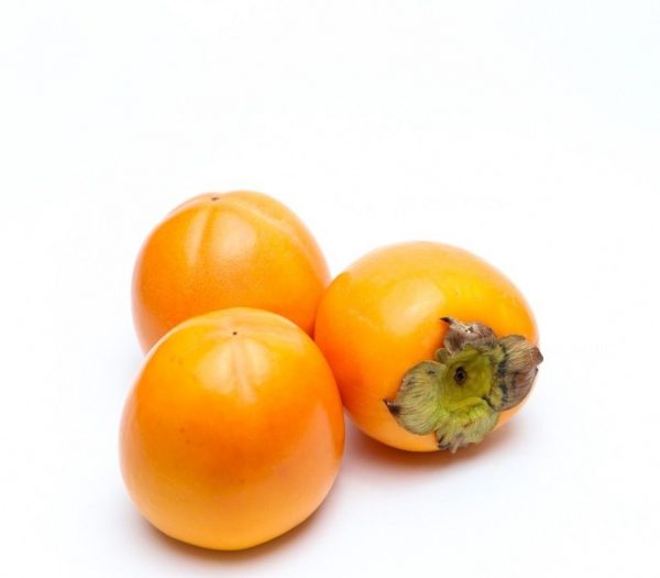 PERSIMONS SOFT VARIETY