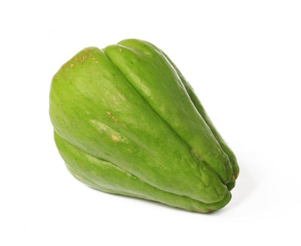 CHOKOS