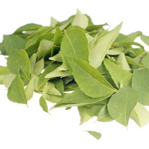 HERBS CURRY LEAVES 10G