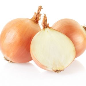 ONIONS BROWN LOOSE
