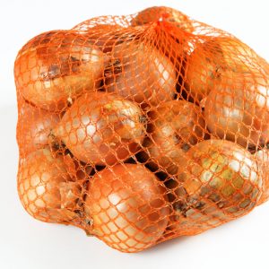 ONIONS BROWN PICKLE 1.5KG BAG