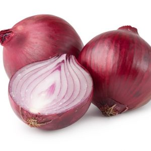 ONIONS SPANISH LOOSE