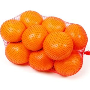 ORANGES NAVAL 3KG BAG