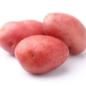 POTATO DESIREE LOOSE