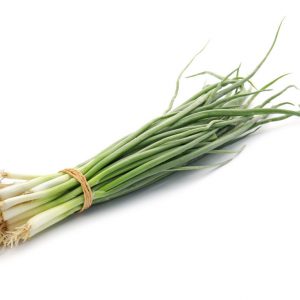SHALLOTS WHOLE BUNCH