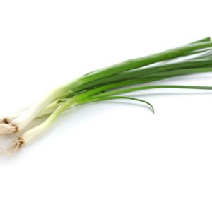SHALLOTS HALF BUNCH