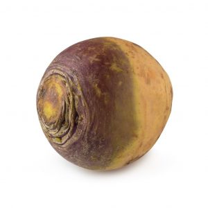 SWEDES 500G