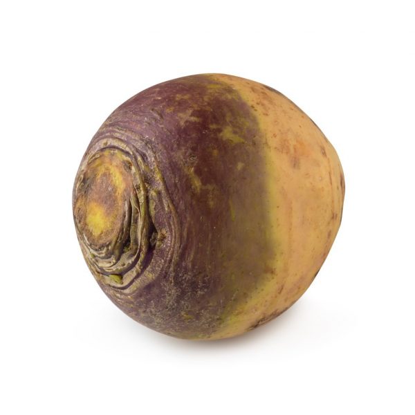SWEDES 500G