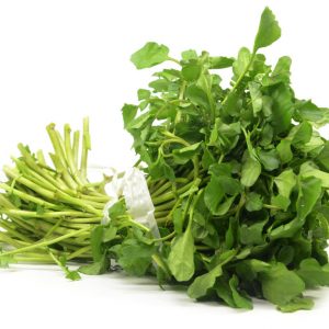 WATERCRESS