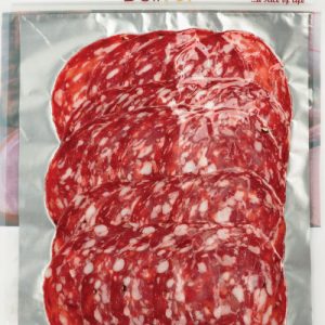 SOPRESSA MILD 100G